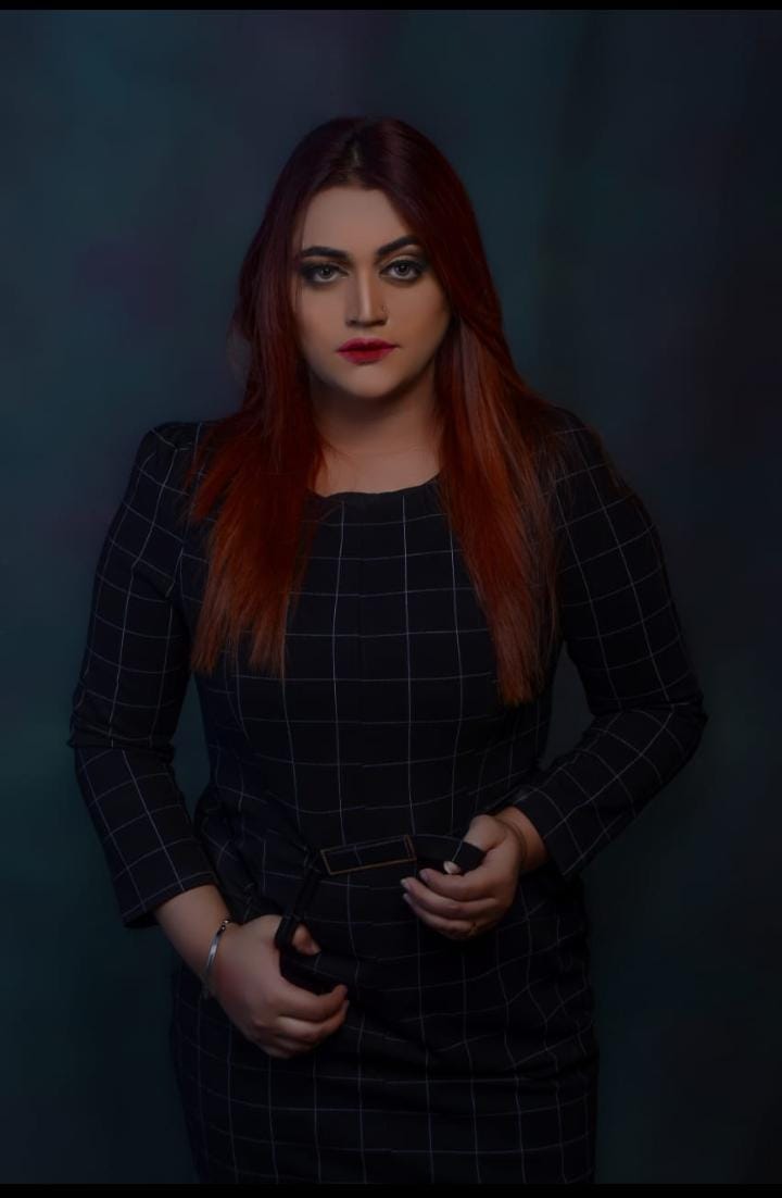 Maira profile